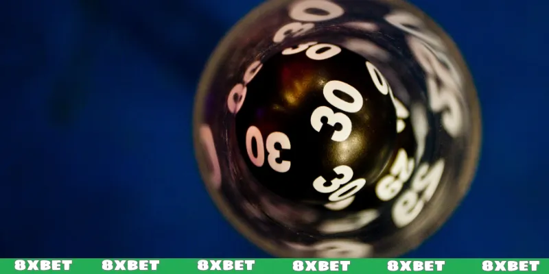 Cẩm nang chinh phục mọi thử thách trong xổ số