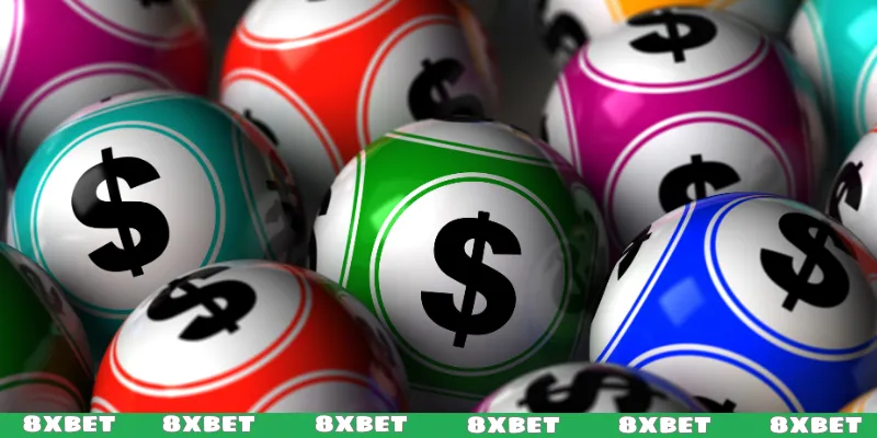 Có nên chơi xổ số Hồ Chí Minh VIP 8XBET