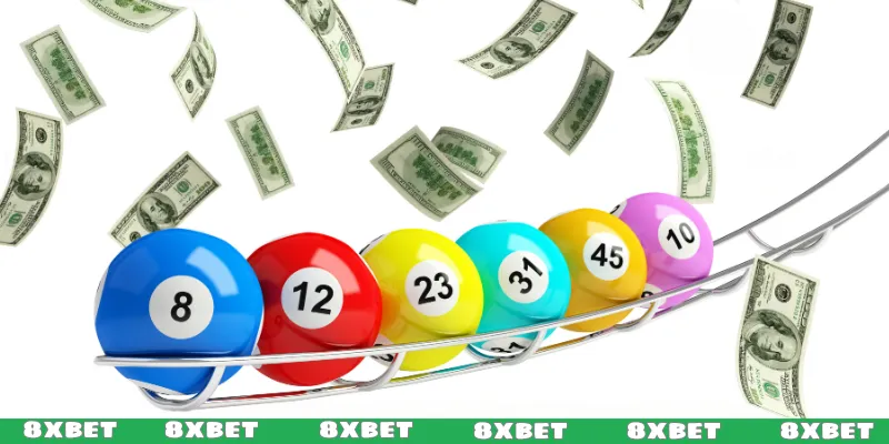 Đánh đề 3 càng, 4 càng siêu hấp dẫn