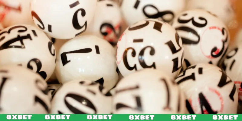 Thủ thuật chơi Xổ số Miền Nam nắm chắc phần thắng