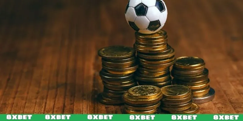 Kèo cược phong phú, bao trọn môn thể thao