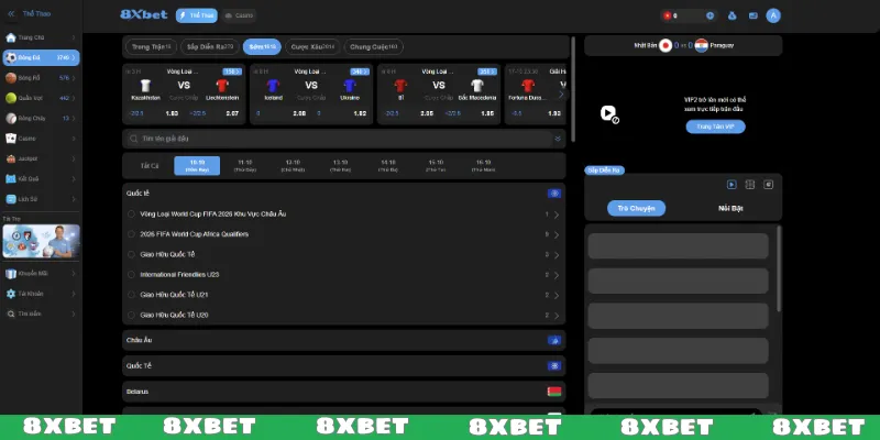 Vì sao cần giữ thông tin đăng nhập thường xuyên?